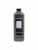 Тонер Tomoegawa для Kyocera, Тип ED-91, Bk, 500 г, канистра