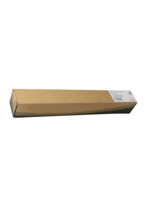 Барабан (Китай) для Brother HL-5440/5450/5470/6180/DCP-8110, DR-720/3300