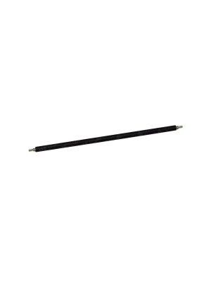 Ролик заряда Hi-Black для Samsung ML-2160/SL-M2020/2070, тип 2.5