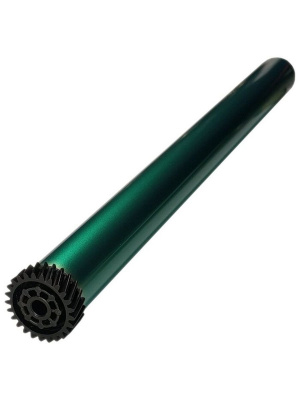 Барабан Content для HP LJ Pro M104/M102a/M132a/M134a/M203d (CF219A/CF232A/CF234A)