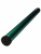 Барабан Content для HP LJ Pro M104/M102a/M132a/M134a/M203d (CF219A/CF232A/CF234A)