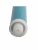 Барабан (Китай) для HP LJ P1005/1505/P1102/w/P1566/P1606w/MFPM125/127/201/225, OEM-color