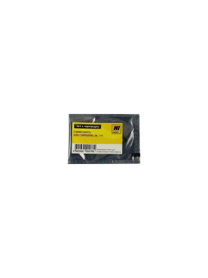 Чип Hi-Black к картриджу Xerox Phaser 3320 (106R02306), Bk, 11K