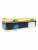 Картридж Hi-Black (HB-CB541A) для HP CLJ CM1300/CM1312/CP1210/CP1215, C, 1,4K
