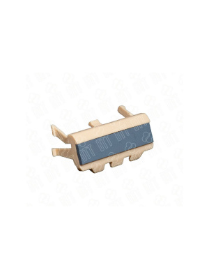 Площадка тормозная для Samsung SCX-5835/5935/Ph3635/WC3550/Ph3600 (совм)