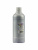 Чернила InkTec (E0017) для Epson L800/L1800 (T6733/ T6743), M, 0,5 л.