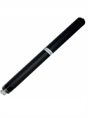 Барабан FUJI для Kyocera FS 1040/1060 (DK 1110)