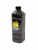 Тонер Hi-Black для Sharp AR-M160/163/200/205, Bk, 537 г, канистра