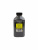 Тонер Hi-Black для Kyocera Color TK-5150K, Bk, 250 г, банка