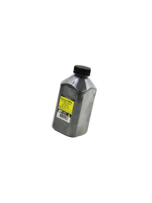 Тонер Hi-Black для Kyocera FS-1000+/1320d/dn/1370dn (TK-170/TK-17), Bk, 240 г, банка