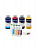 чернила_inktec__e0017__для_epson_l800_l1800__t6732__t6742___c__0_5_л__1.jpg