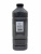 Тонер Tomoegawa ED-11 для Kyocera FS-1040/1060/1020mfp/1125mfp (TK-1110/1120) 900г, канист