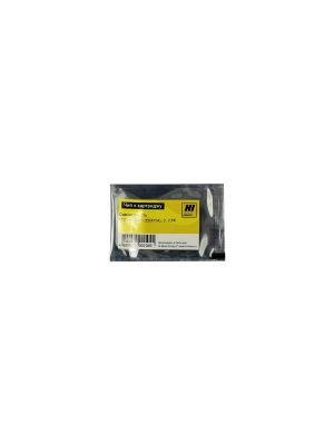Чип Hi-Black к картриджу HP CLJ Enterprise M351/451/475 (CE411A), C, 2,6K