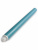 Барабан Mitsubishi для HP CLJ CP 1215/1515/1518/CM1312