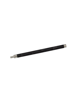 Магнитный вал оболочка Hi-Black для HP LJ 2400/2410/2420/2100/2300/3005/3015/4000, Тип 1.6