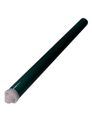Барабан NetProduct для HP LJ Pro M104/M102a/M132a/M203d (CF219A/CF234A/CF232A)
