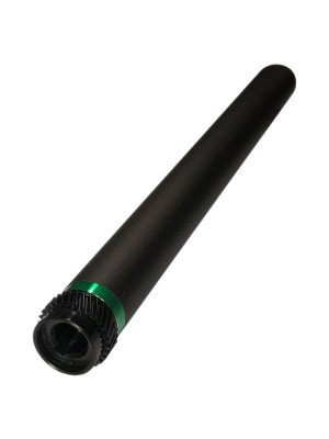 Барабан Mitsubishi для HP LJ P2035/2055, без втулки