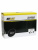 Драм-юнит Hi-Black (HB-101R00555) для Xerox WC 3335/3335DNI/3345/3345DNI, 30К