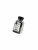 Тонер NetProduct для HP LJ 1200/1300/1150, Bk, 150 г, банка