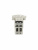 Шарнир (кронштейн) крышки стола Hi-Black для Samsung SCX-4824/WC-3210/3220 (совм)