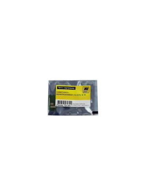 Чип Hi-Black к картриджу Kyocera ECOSYS M6230/P6230/M6630  (TK-5270), M, 6К