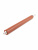 Вал резиновый нижний Hi-Black для HP LJ 1160/1320/P2015, soft ribbon
