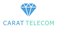 carat-telecom