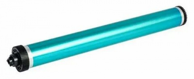 Барабан Content для HP LJ 4200/4250/4300/4350, OEM-color