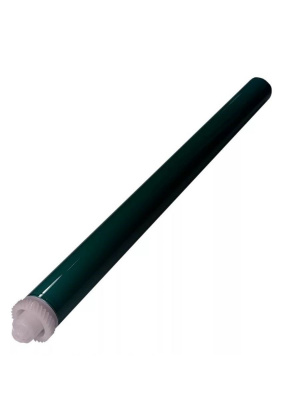 Барабан (Китай) для HP LJ 5200/M5025/5035/M712/725/M435NW