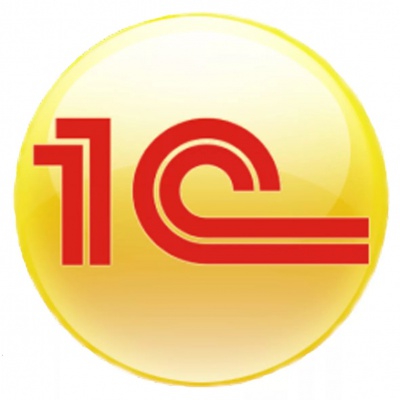 1С:Предприятие 8. Управление торговлей (USB)